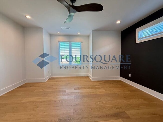 Building Photo - Spacious New Construction 4-Bed, 4-Bath Townhome with Modern Finishes, Fireplace & Fenced Yard | ...