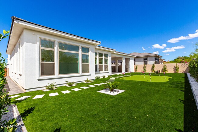 Building Photo - 12469 N 93rd Way