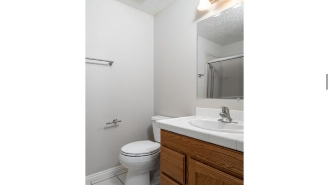 Building Photo - 625 N 1200 E