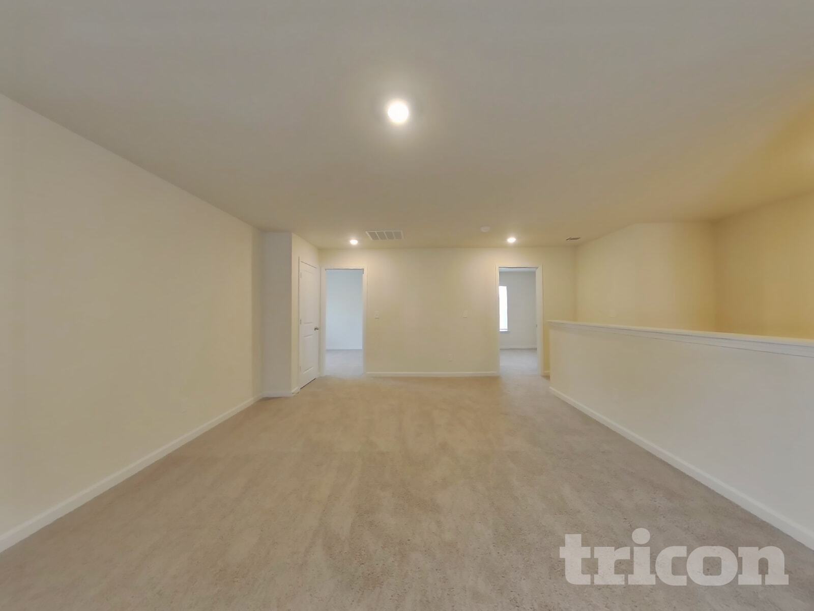 Building Photo - 260 Limestone Cir