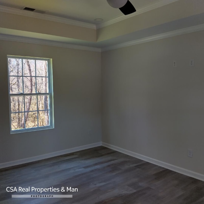 Building Photo - 3942 Alderwoods Dr