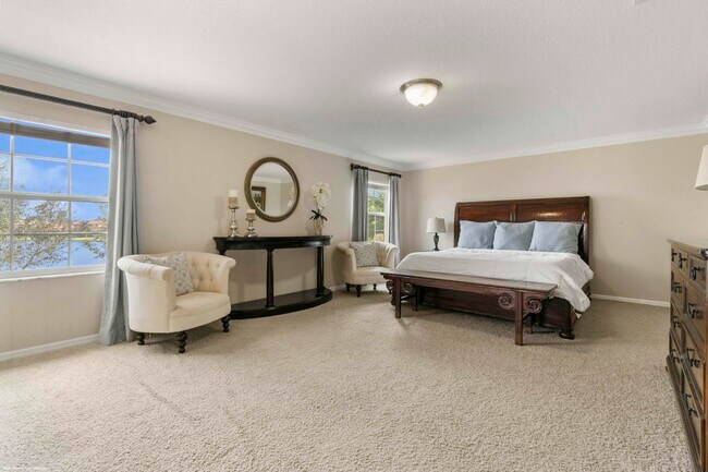 Building Photo - 3440 Oakmont Estates Blvd