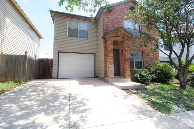 Building Photo - 5515 Kenton Bluff
