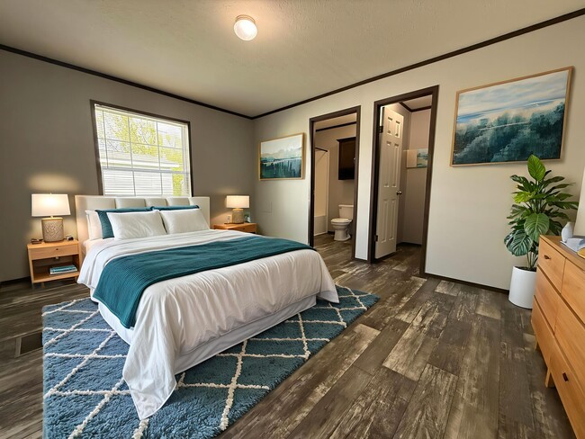 Building Photo - 11796 Cascade Cir