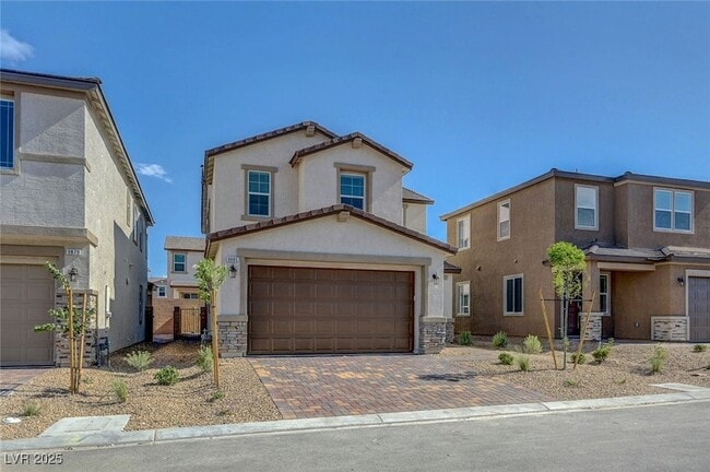 Building Photo - 9885 Angel Valley Dr