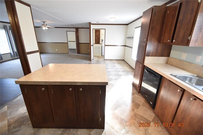 Building Photo - 9015 Gunn Hwy