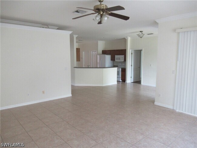 Building Photo - 13696 Troia Dr