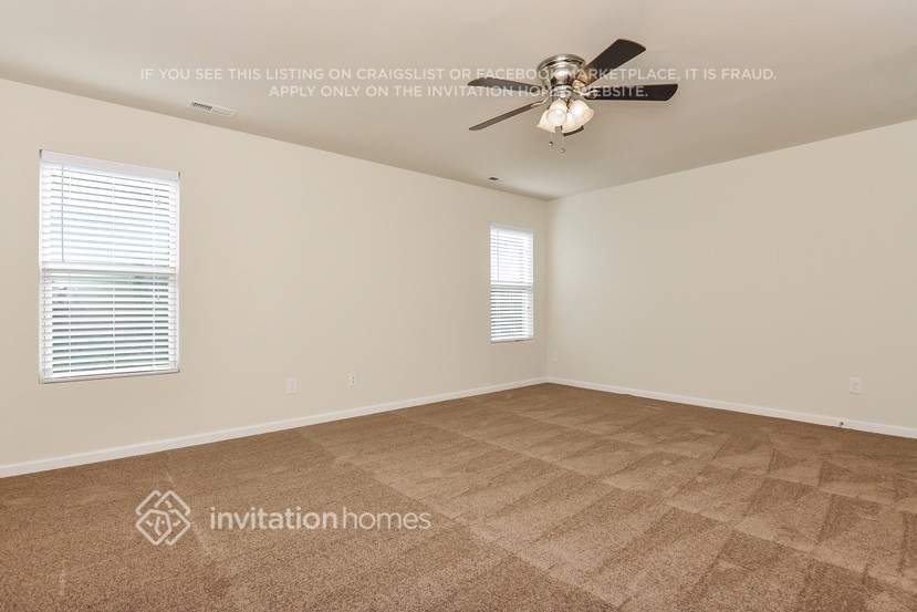 Building Photo - 251 Chadford Pl