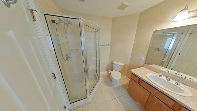 Building Photo - 21494 Pine Cone Dr