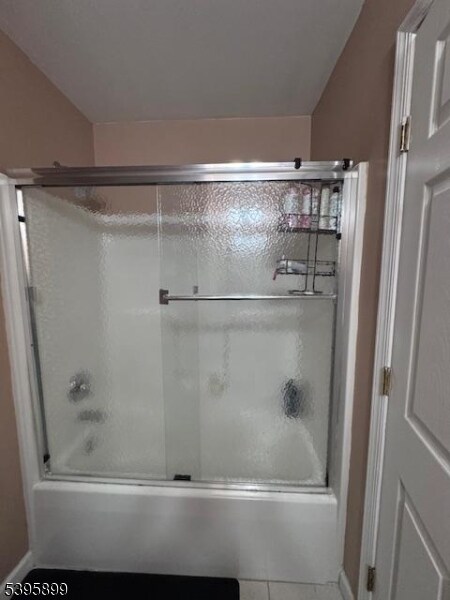 Building Photo - 55 Edmund St