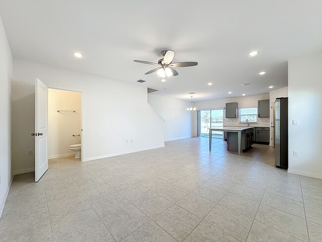 Building Photo - 3741 Academia Ave