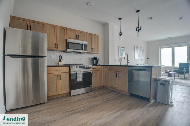 Building Photo - 1999 E Boston St