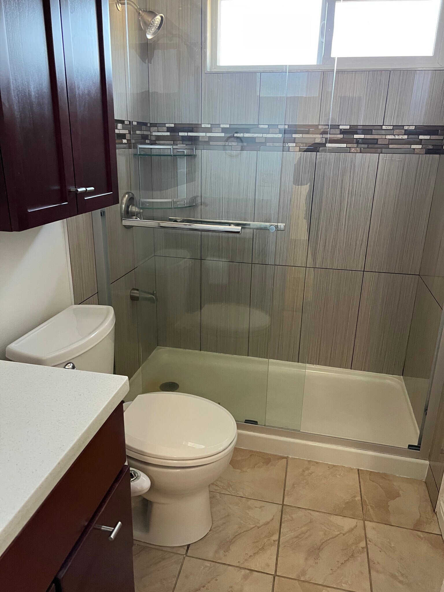 Building Photo - 2586 Tosca Way