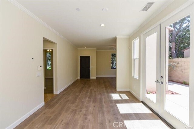 Building Photo - 55 Hallmark