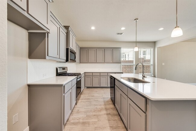 Building Photo - 270 Irish Moss Dr
