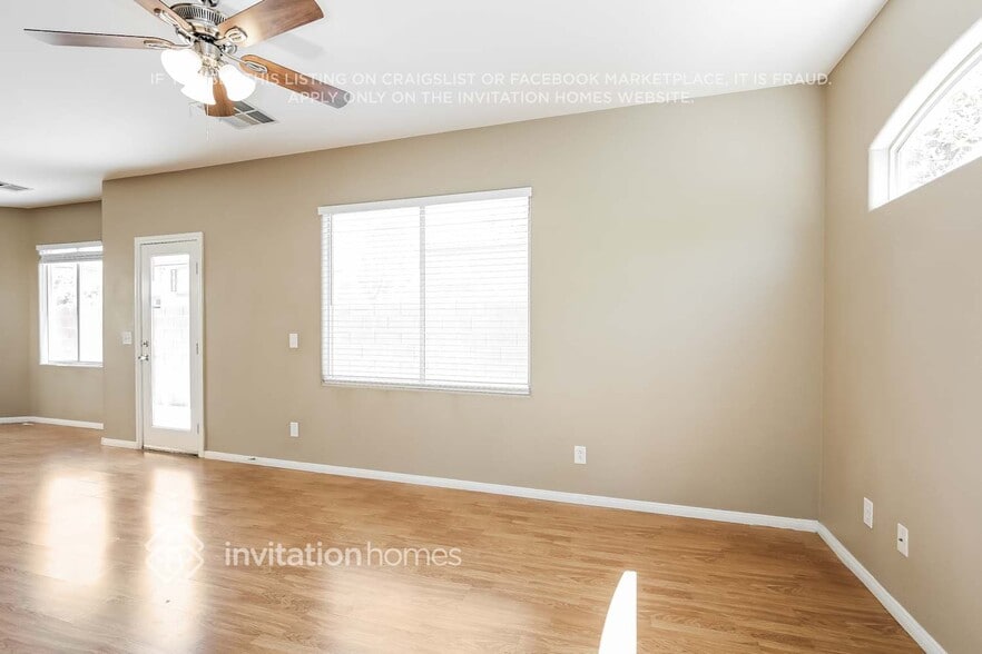 Building Photo - 8948 Misty Mill Ct