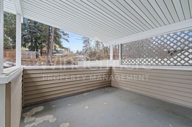 Building Photo - Welcome to the Spokane Valley