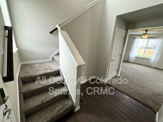 Building Photo - 10782 Yuba Dr