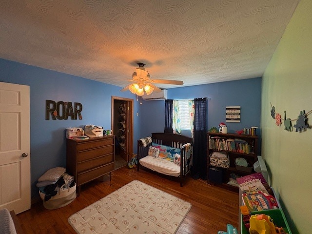 Bedroom 2 - 3017 Fernleaf Dr