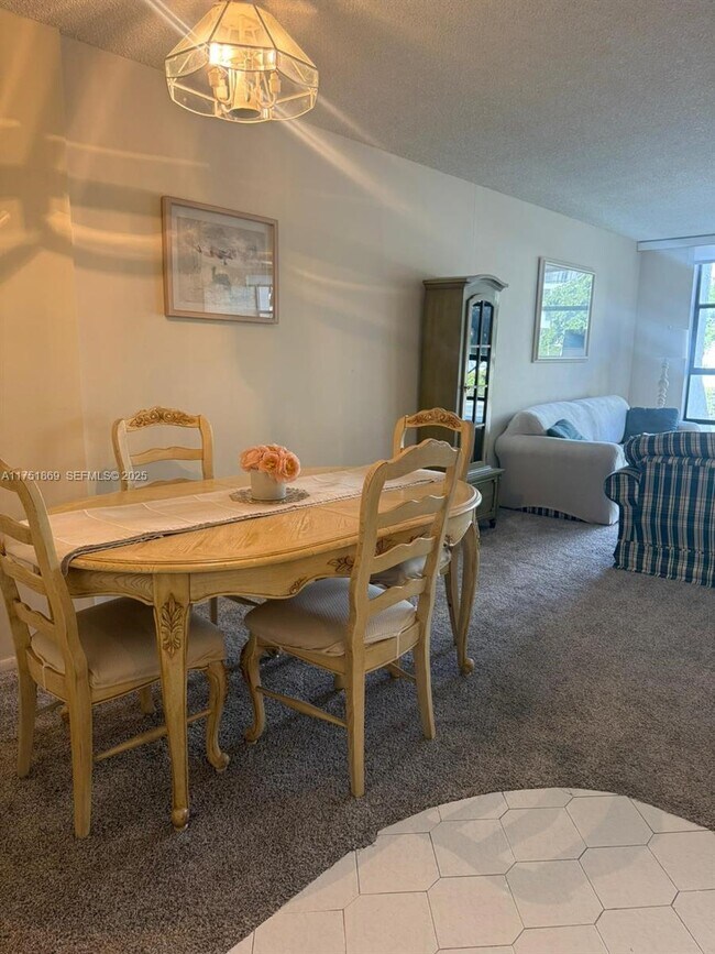 Building Photo - 501 Three Islands Boulevard