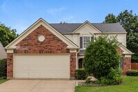 Building Photo - 2605 Country Creek Ln