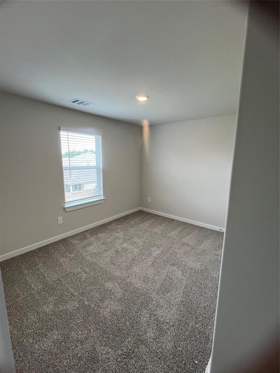Building Photo - 1722 Cayden Oak Ln