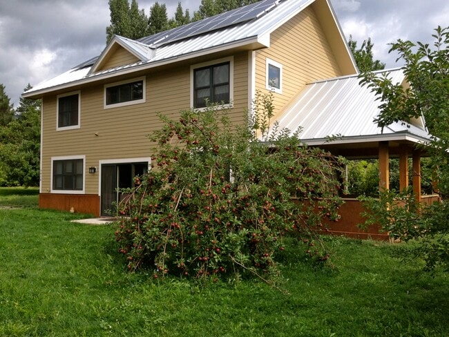 Building Photo - 7916 Co Rd 203