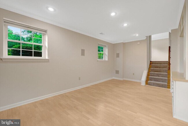 Building Photo - 12607 Glenbrooke Woods Dr