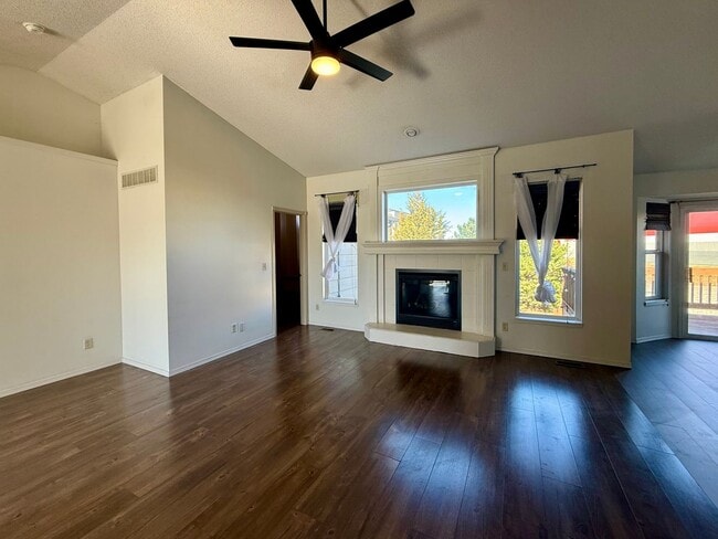 Building Photo - 11420 E Pine Meadow Ct