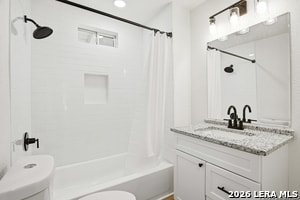 Building Photo - 318 Ferguson Ave