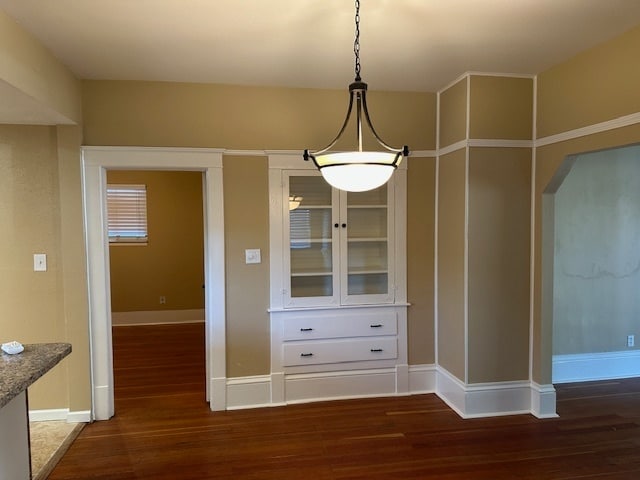 Building Photo - Modesto 3 Bedroom 2 Bathroom Home.