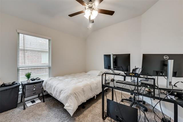 Building Photo - 4168 Beamer Dr