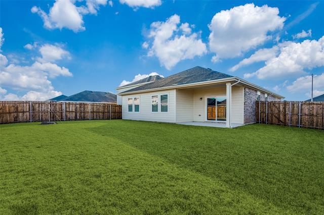 Building Photo - 1652 Hossler Trl