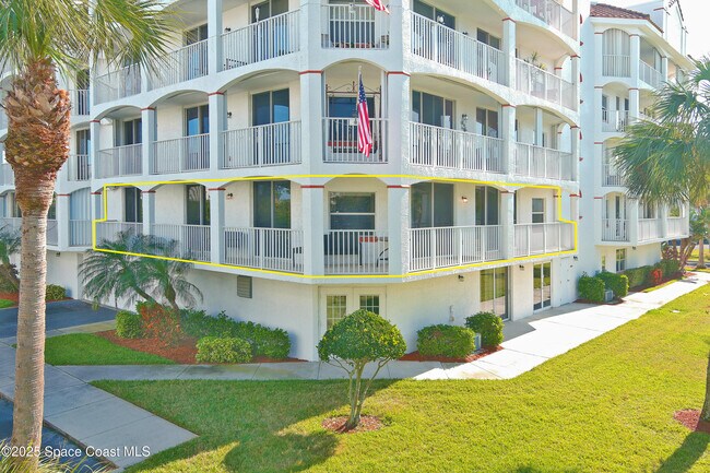Building Photo - 8922 Laguna Ln