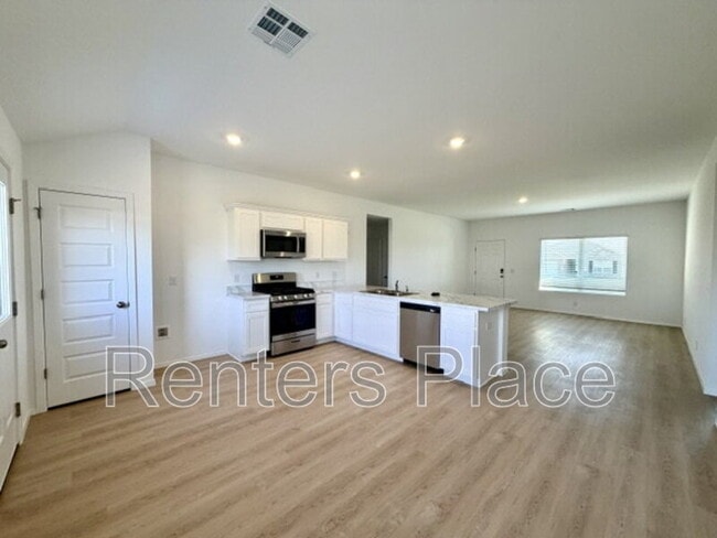 Building Photo - 29120 E 79th Ter S