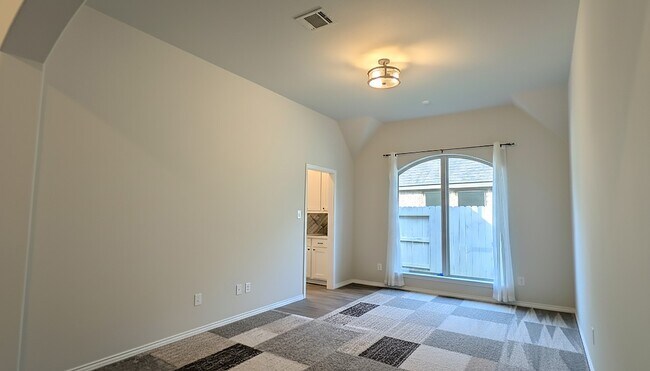 Building Photo - 4540 Mesquite Terrace Dr