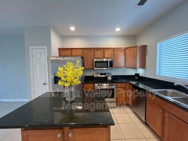 Building Photo - 82368 Lancaster Way