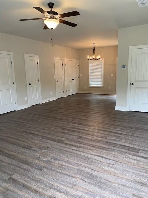 Building Photo - 185 Highlands Hl Dr