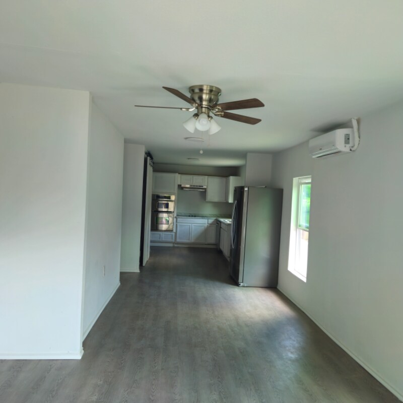 Building Photo - 2826 Alaska Ave