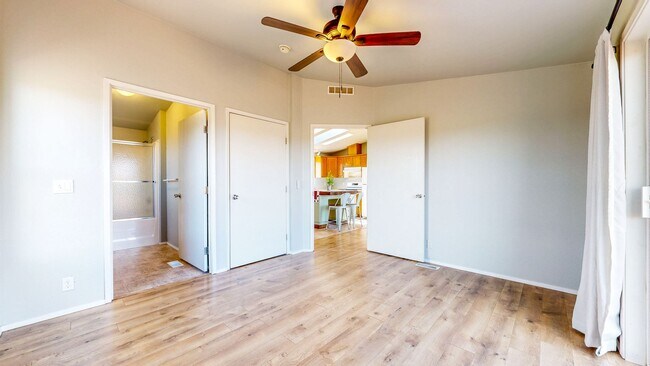 Building Photo - PURE Property Management Presents: Charmin...