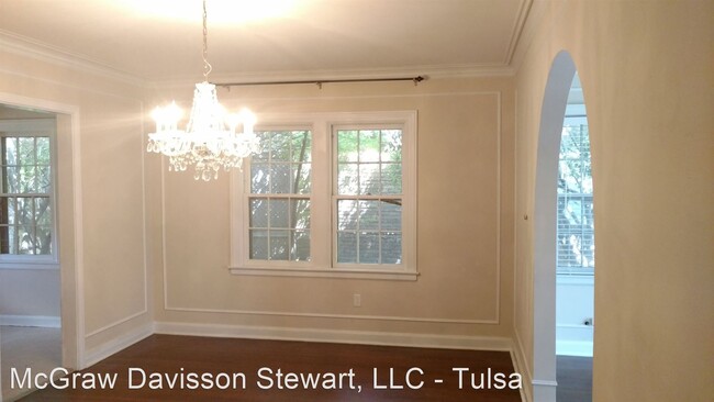 Building Photo - 2 br, 1 bath House - 1648 S Evanston Avenue
