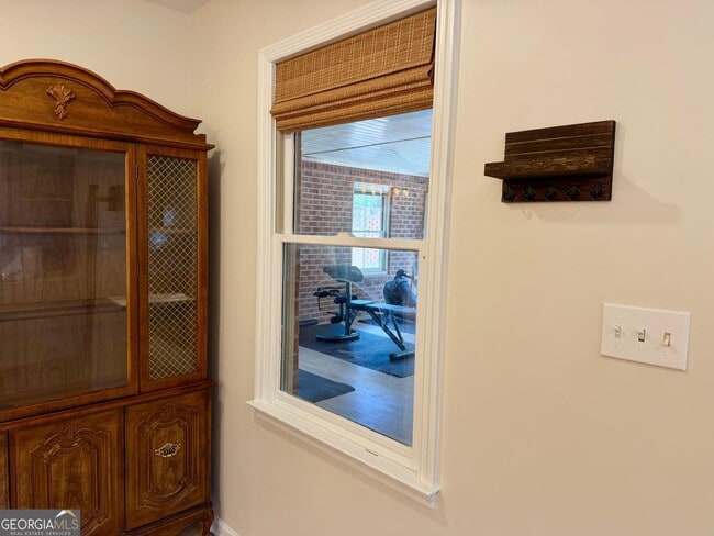 Building Photo - 3041 Monroe Hwy