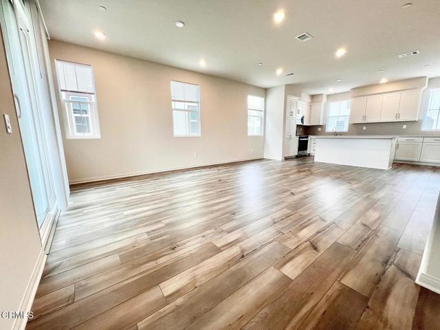 Building Photo - 110 Hudson