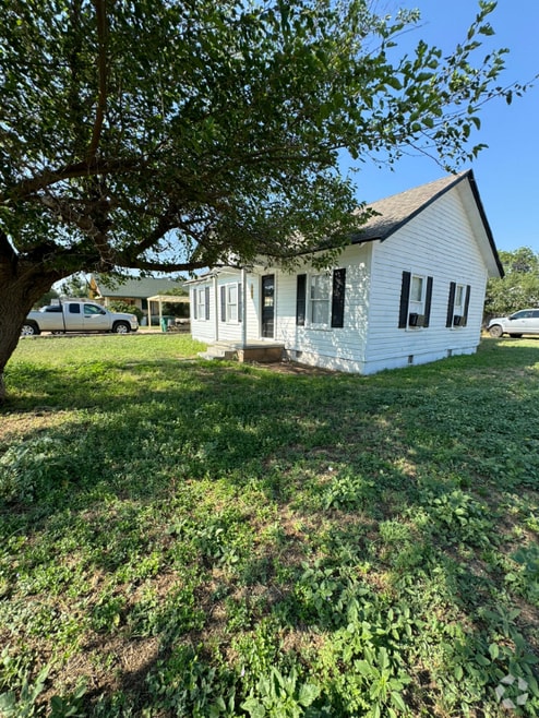 Building Photo - 317 N Pierce St