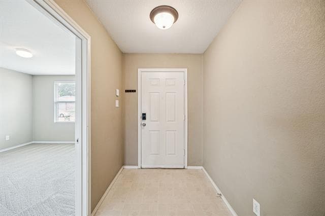 Building Photo - 5408 Mountain Pointe Dr