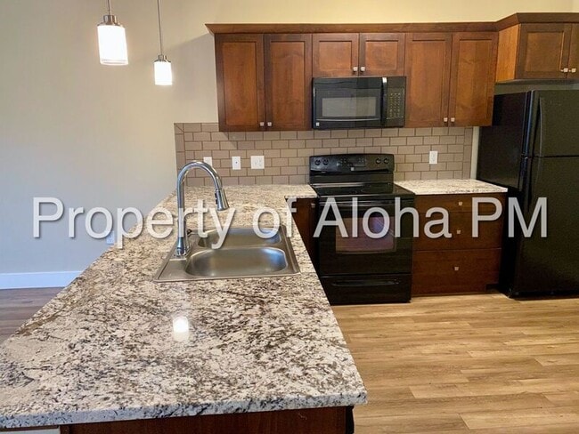 Building Photo - 3594 E Grand Forest Dr