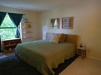 Building Photo - 890 Federal Hwy