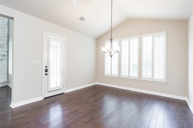 Building Photo - 5115 Kenton Pl Ln