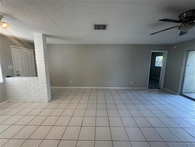 Building Photo - 3625 141st Ave N