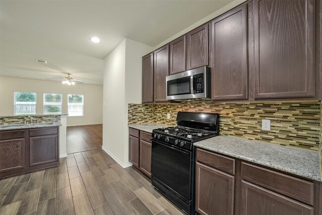 Building Photo - 10502 Chestnut Path Way